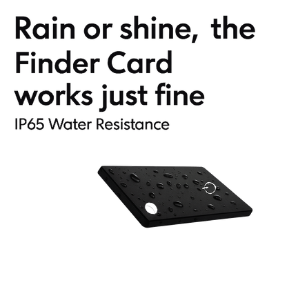 Mini carte de localisation - Compatible avec iOS 15.4+ et Android 8+