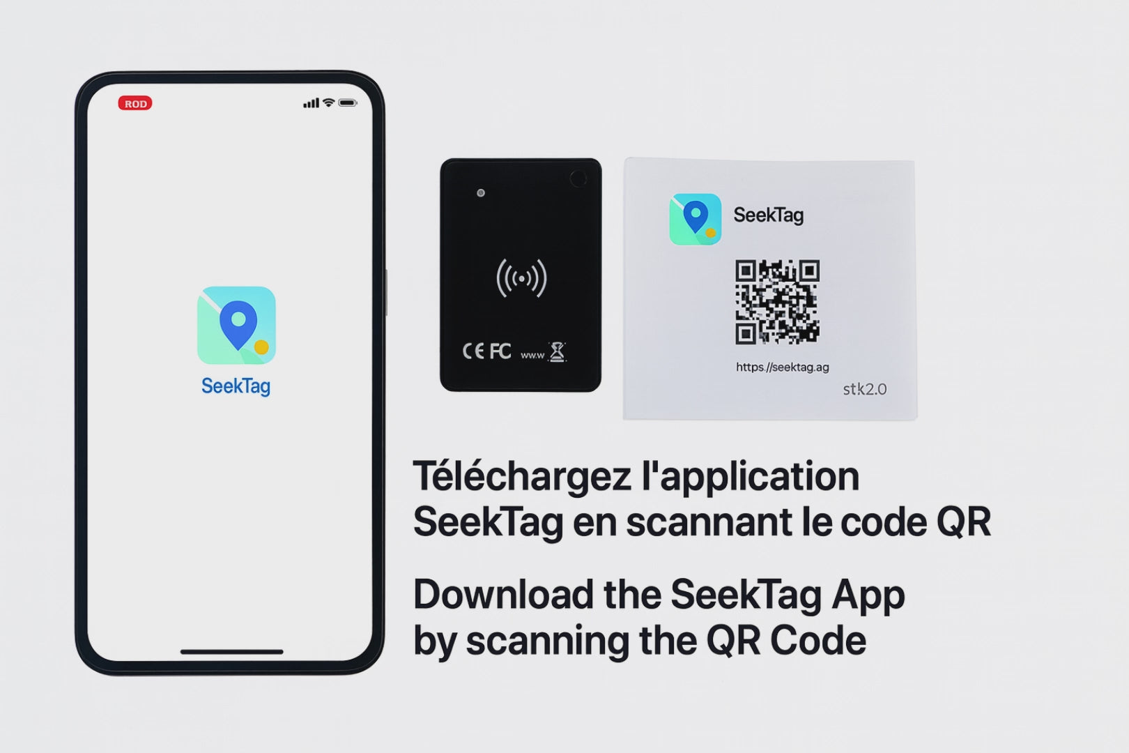 Charger la vidéo : 